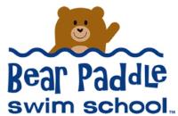 Bear Paddle Swim School - Mason image 1